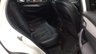 USED 2013 63 BMW X5 3.0 30d M Sport SUV 5dr Diesel Auto xDrive Euro 6 (s/s) (258 ps) 