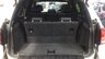 USED 2013 63 BMW X5 3.0 30d M Sport SUV 5dr Diesel Auto xDrive Euro 6 (s/s) (258 ps) 