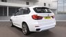 USED 2013 63 BMW X5 3.0 30d M Sport SUV 5dr Diesel Auto xDrive Euro 6 (s/s) (258 ps) 