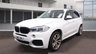 USED 2013 63 BMW X5 3.0 30d M Sport SUV 5dr Diesel Auto xDrive Euro 6 (s/s) (258 ps) 