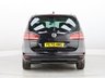 USED 2020 70 VOLKSWAGEN SHARAN 1.4 TSI GPF SE Nav MPV 5dr Petrol DSG Euro 6 (s/s) (150 ps) SAT NAV | DAB | ALLOYS |