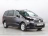 USED 2020 70 VOLKSWAGEN SHARAN 1.4 TSI GPF SE Nav MPV 5dr Petrol DSG Euro 6 (s/s) (150 ps) SAT NAV | DAB | ALLOYS |
