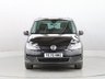 USED 2020 70 VOLKSWAGEN SHARAN 1.4 TSI GPF SE Nav MPV 5dr Petrol DSG Euro 6 (s/s) (150 ps) SAT NAV | DAB | ALLOYS |