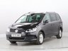 USED 2020 70 VOLKSWAGEN SHARAN 1.4 TSI GPF SE Nav MPV 5dr Petrol DSG Euro 6 (s/s) (150 ps) SAT NAV | DAB | ALLOYS |