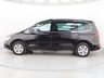 USED 2020 70 VOLKSWAGEN SHARAN 1.4 TSI GPF SE Nav MPV 5dr Petrol DSG Euro 6 (s/s) (150 ps) SAT NAV | DAB | ALLOYS |