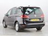 USED 2020 70 VOLKSWAGEN SHARAN 1.4 TSI GPF SE Nav MPV 5dr Petrol DSG Euro 6 (s/s) (150 ps) SAT NAV | DAB | ALLOYS |