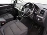 USED 2020 70 VOLKSWAGEN SHARAN 1.4 TSI GPF SE Nav MPV 5dr Petrol DSG Euro 6 (s/s) (150 ps) SAT NAV | DAB | ALLOYS |