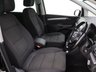 USED 2020 70 VOLKSWAGEN SHARAN 1.4 TSI GPF SE Nav MPV 5dr Petrol DSG Euro 6 (s/s) (150 ps) SAT NAV | DAB | ALLOYS |