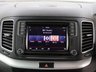 USED 2020 70 VOLKSWAGEN SHARAN 1.4 TSI GPF SE Nav MPV 5dr Petrol DSG Euro 6 (s/s) (150 ps) SAT NAV | DAB | ALLOYS |