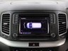 USED 2020 70 VOLKSWAGEN SHARAN 1.4 TSI GPF SE Nav MPV 5dr Petrol DSG Euro 6 (s/s) (150 ps) SAT NAV | DAB | ALLOYS |