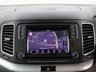 USED 2020 70 VOLKSWAGEN SHARAN 1.4 TSI GPF SE Nav MPV 5dr Petrol DSG Euro 6 (s/s) (150 ps) SAT NAV | DAB | ALLOYS |
