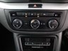 USED 2020 70 VOLKSWAGEN SHARAN 1.4 TSI GPF SE Nav MPV 5dr Petrol DSG Euro 6 (s/s) (150 ps) SAT NAV | DAB | ALLOYS |