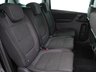 USED 2020 70 VOLKSWAGEN SHARAN 1.4 TSI GPF SE Nav MPV 5dr Petrol DSG Euro 6 (s/s) (150 ps) SAT NAV | DAB | ALLOYS |