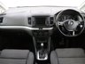 USED 2020 70 VOLKSWAGEN SHARAN 1.4 TSI GPF SE Nav MPV 5dr Petrol DSG Euro 6 (s/s) (150 ps) SAT NAV | DAB | ALLOYS |