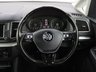 USED 2020 70 VOLKSWAGEN SHARAN 1.4 TSI GPF SE Nav MPV 5dr Petrol DSG Euro 6 (s/s) (150 ps) SAT NAV | DAB | ALLOYS |
