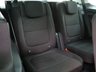 USED 2020 70 VOLKSWAGEN SHARAN 1.4 TSI GPF SE Nav MPV 5dr Petrol DSG Euro 6 (s/s) (150 ps) SAT NAV | DAB | ALLOYS |