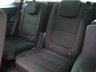USED 2020 70 VOLKSWAGEN SHARAN 1.4 TSI GPF SE Nav MPV 5dr Petrol DSG Euro 6 (s/s) (150 ps) SAT NAV | DAB | ALLOYS |