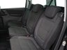 USED 2020 70 VOLKSWAGEN SHARAN 1.4 TSI GPF SE Nav MPV 5dr Petrol DSG Euro 6 (s/s) (150 ps) SAT NAV | DAB | ALLOYS |