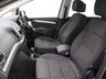 USED 2020 70 VOLKSWAGEN SHARAN 1.4 TSI GPF SE Nav MPV 5dr Petrol DSG Euro 6 (s/s) (150 ps) SAT NAV | DAB | ALLOYS |
