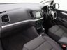 USED 2020 70 VOLKSWAGEN SHARAN 1.4 TSI GPF SE Nav MPV 5dr Petrol DSG Euro 6 (s/s) (150 ps) SAT NAV | DAB | ALLOYS |