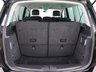 USED 2020 70 VOLKSWAGEN SHARAN 1.4 TSI GPF SE Nav MPV 5dr Petrol DSG Euro 6 (s/s) (150 ps) SAT NAV | DAB | ALLOYS |