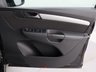 USED 2020 70 VOLKSWAGEN SHARAN 1.4 TSI GPF SE Nav MPV 5dr Petrol DSG Euro 6 (s/s) (150 ps) SAT NAV | DAB | ALLOYS |