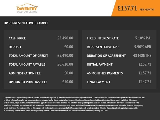 2015 VAUXHALL INSIGNIA 2015 1.6 CDTi SRi VX Line Nav Sports Tourer 5dr Diesel Manual Euro 6 (s/s) (136 ps) - Photo 11
