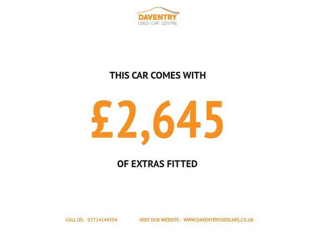 2015 VAUXHALL INSIGNIA 2015 1.6 CDTi SRi VX Line Nav Sports Tourer 5dr Diesel Manual Euro 6 (s/s) (136 ps) - Photo 6