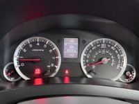 USED 2011 61 SUZUKI SWIFT 1.2 SZ3 Hatchback 5dr Petrol Manual Euro 5 (94 ps) 
