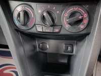 USED 2011 61 SUZUKI SWIFT 1.2 SZ3 Hatchback 5dr Petrol Manual Euro 5 (94 ps) 