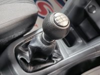 USED 2011 61 SUZUKI SWIFT 1.2 SZ3 Hatchback 5dr Petrol Manual Euro 5 (94 ps) 