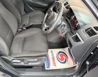 USED 2011 61 SUZUKI SWIFT 1.2 SZ3 Hatchback 5dr Petrol Manual Euro 5 (94 ps) 
