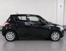 USED 2011 61 SUZUKI SWIFT 1.2 SZ3 Hatchback 5dr Petrol Manual Euro 5 (94 ps) 