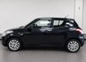 USED 2011 61 SUZUKI SWIFT 1.2 SZ3 Hatchback 5dr Petrol Manual Euro 5 (94 ps) 