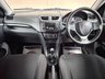USED 2011 61 SUZUKI SWIFT 1.2 SZ3 Hatchback 5dr Petrol Manual Euro 5 (94 ps) 