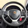 USED 2011 61 SUZUKI SWIFT 1.2 SZ3 Hatchback 5dr Petrol Manual Euro 5 (94 ps) 