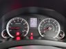 USED 2011 61 SUZUKI SWIFT 1.2 SZ3 Hatchback 5dr Petrol Manual Euro 5 (94 ps) 
