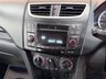USED 2011 61 SUZUKI SWIFT 1.2 SZ3 Hatchback 5dr Petrol Manual Euro 5 (94 ps) 