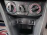 USED 2011 61 SUZUKI SWIFT 1.2 SZ3 Hatchback 5dr Petrol Manual Euro 5 (94 ps) 