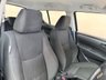 USED 2011 61 SUZUKI SWIFT 1.2 SZ3 Hatchback 5dr Petrol Manual Euro 5 (94 ps) 