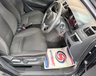 USED 2011 61 SUZUKI SWIFT 1.2 SZ3 Hatchback 5dr Petrol Manual Euro 5 (94 ps) 