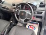 USED 2011 61 SUZUKI SWIFT 1.2 SZ3 Hatchback 5dr Petrol Manual Euro 5 (94 ps) 