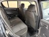 USED 2011 61 SUZUKI SWIFT 1.2 SZ3 Hatchback 5dr Petrol Manual Euro 5 (94 ps) 
