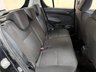 USED 2011 61 SUZUKI SWIFT 1.2 SZ3 Hatchback 5dr Petrol Manual Euro 5 (94 ps) 