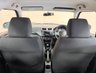 USED 2011 61 SUZUKI SWIFT 1.2 SZ3 Hatchback 5dr Petrol Manual Euro 5 (94 ps) 