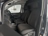 USED 2023 23 VOLKSWAGEN CADDY 2.0 TDI C20 Commerce Pro Panel Van NO VAT 5dr Diesel Manual SWB Euro 6 (s/s) (102 ps) NO VAT  MAXTON DESIGN BODYKIT+ EIBACK LOWERING SPRINGS