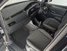 USED 2023 23 VOLKSWAGEN CADDY 2.0 TDI C20 Commerce Pro Panel Van NO VAT 5dr Diesel Manual SWB Euro 6 (s/s) (102 ps) NO VAT  MAXTON DESIGN BODYKIT+ EIBACK LOWERING SPRINGS