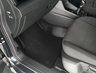 USED 2023 23 VOLKSWAGEN CADDY 2.0 TDI C20 Commerce Pro Panel Van NO VAT 5dr Diesel Manual SWB Euro 6 (s/s) (102 ps) NO VAT  MAXTON DESIGN BODYKIT+ EIBACK LOWERING SPRINGS