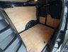 USED 2023 23 VOLKSWAGEN CADDY 2.0 TDI C20 Commerce Pro Panel Van NO VAT 5dr Diesel Manual SWB Euro 6 (s/s) (102 ps) NO VAT  MAXTON DESIGN BODYKIT+ EIBACK LOWERING SPRINGS
