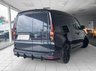 USED 2023 23 VOLKSWAGEN CADDY 2.0 TDI C20 Commerce Pro Panel Van NO VAT 5dr Diesel Manual SWB Euro 6 (s/s) (102 ps) NO VAT  MAXTON DESIGN BODYKIT+ EIBACK LOWERING SPRINGS